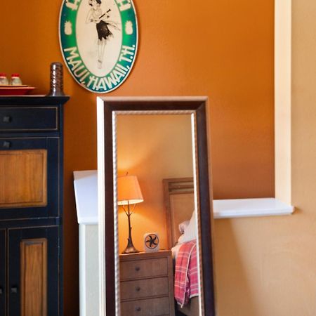 Studio With Mini Kitchen, Pool And Bbq, Pre-Renovation Summer Sale كيهي المظهر الخارجي الصورة