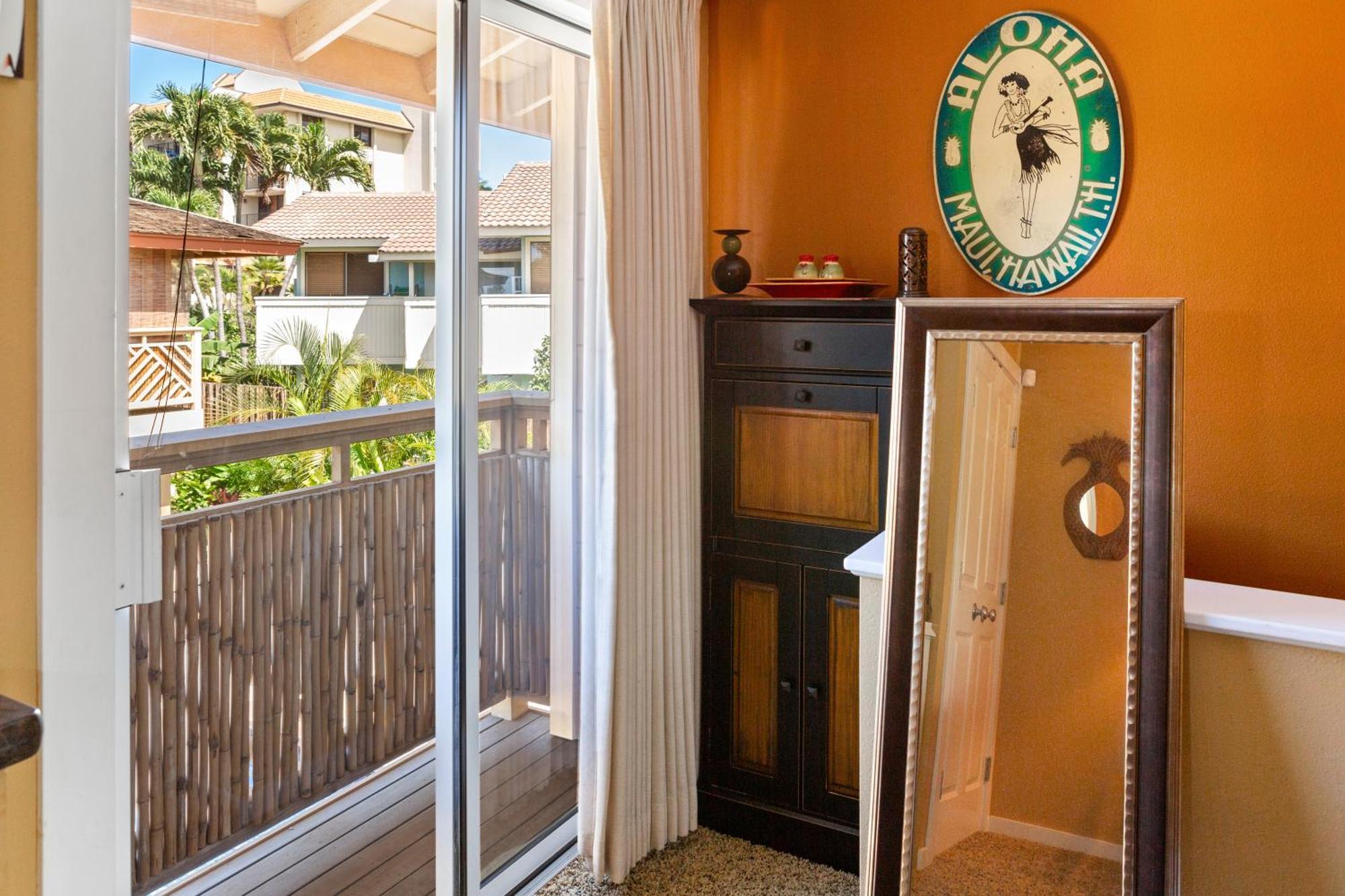 Studio With Mini Kitchen, Pool And Bbq, Pre-Renovation Summer Sale كيهي المظهر الخارجي الصورة